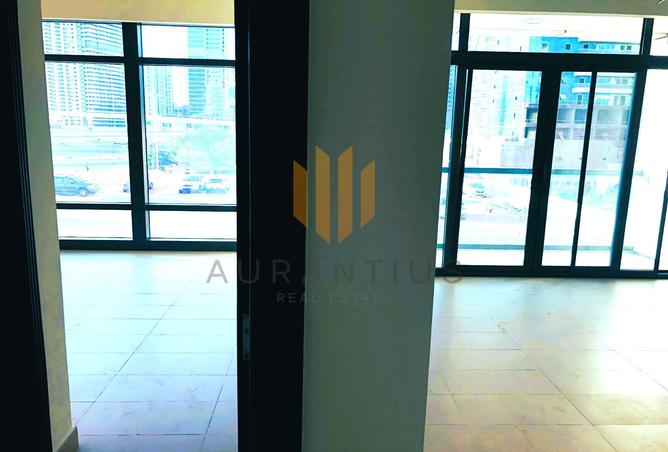 15669106 - Property Image 3