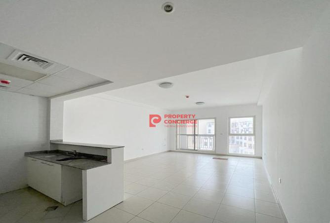 15622442 - Property Main Image