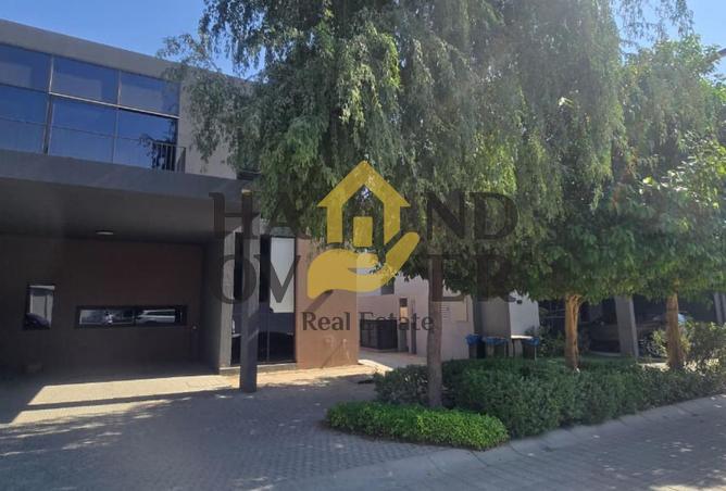 15600915 - Property Main Image