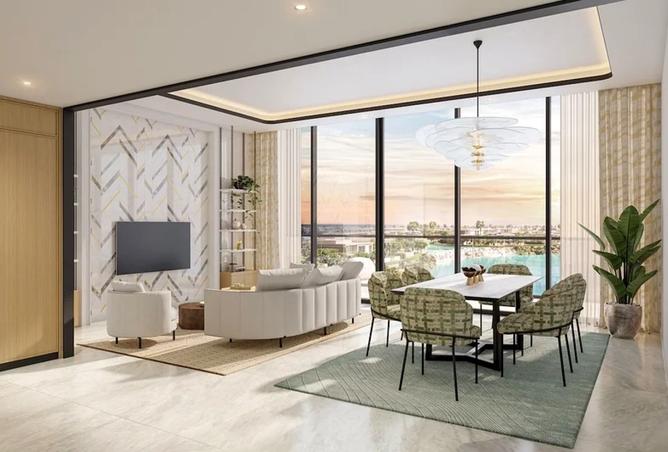 15780955 - Property Image 2