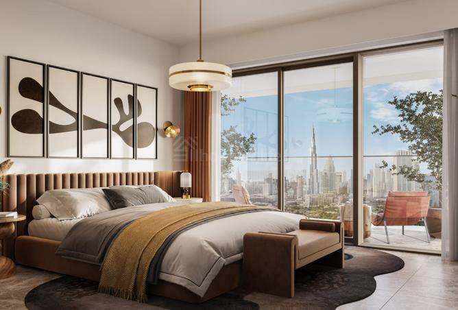 15813014 - صورة العقار 3