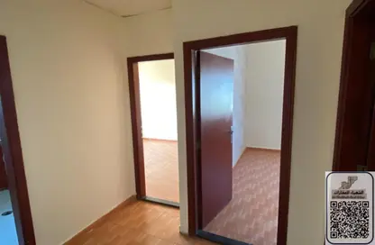 Apartment - 2 Bedrooms - 2 Bathrooms for rent in Al Rawda 2 Villas - Al Rawda 2 - Al Rawda - Ajman