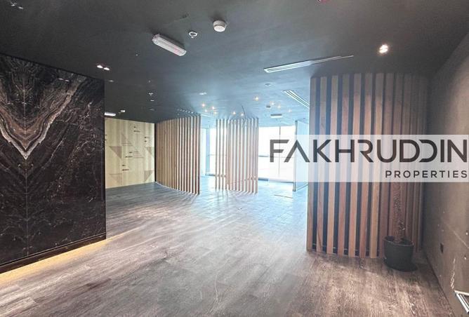 15544360 - Property Image 3