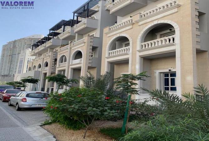 15460294 - الصورة الرئيسية للعقار
