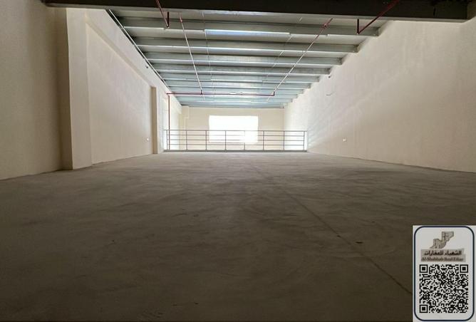 16047128 - Property Image 3