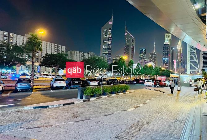 15135294 - Property Image 2