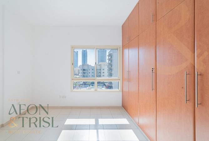 15752797 - صورة العقار 3