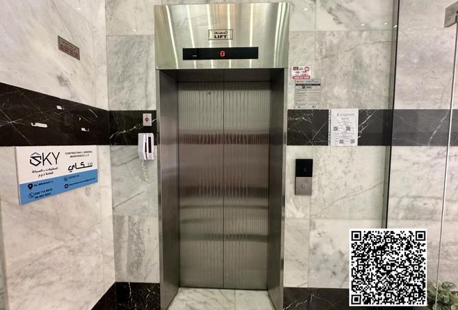 15758860 - Property Image 2