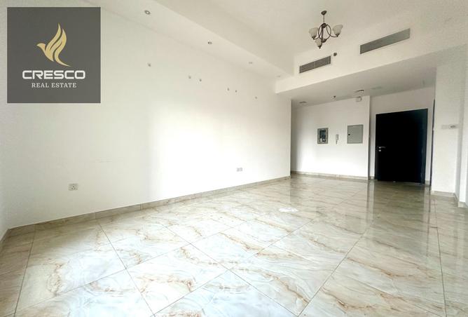 15864530 - Property Image 3