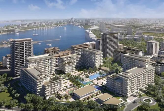 16007798 - Property Main Image