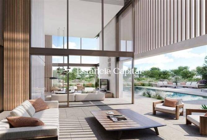 16049031 - صورة العقار 3