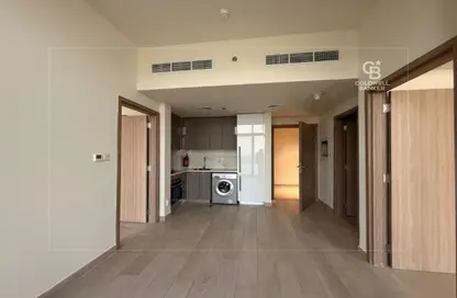 Apartment - 2 Bedrooms - 2 Bathrooms for rent in AZIZI Riviera - Meydan One - Meydan - Dubai