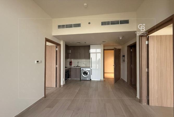 15354654 - Property Main Image