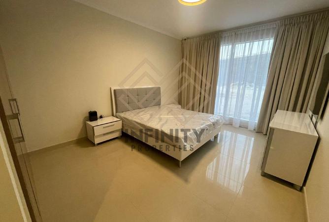 15375259 - Property Image 2