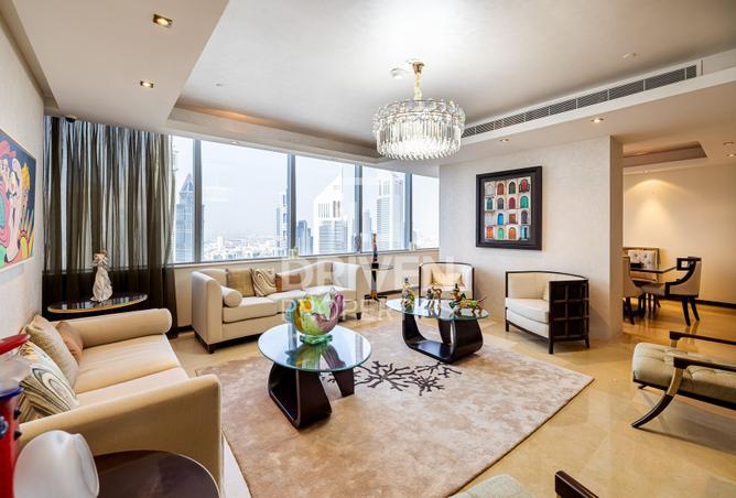 15513348 - صورة العقار 3