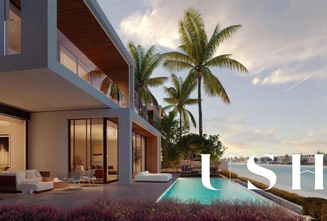 16091461 - صورة العقار 2