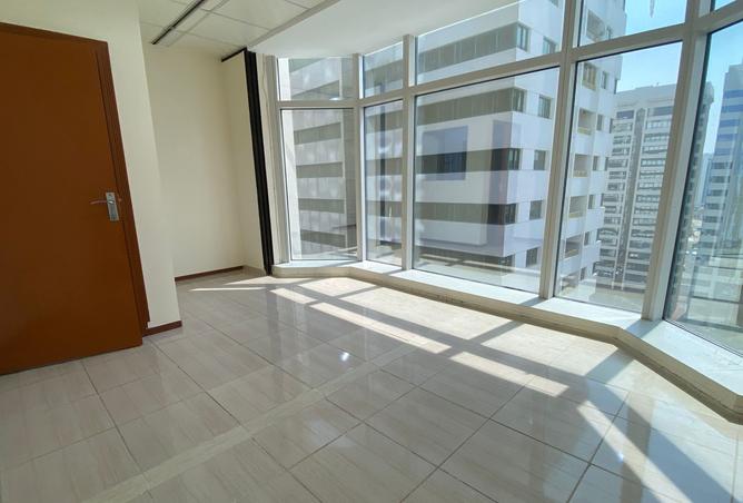 15313903 - Property Image 3