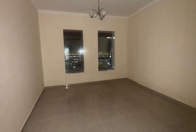 15360075 - Property Image 2