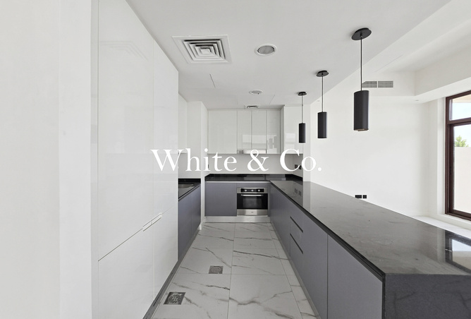 16053906 - صورة العقار 3