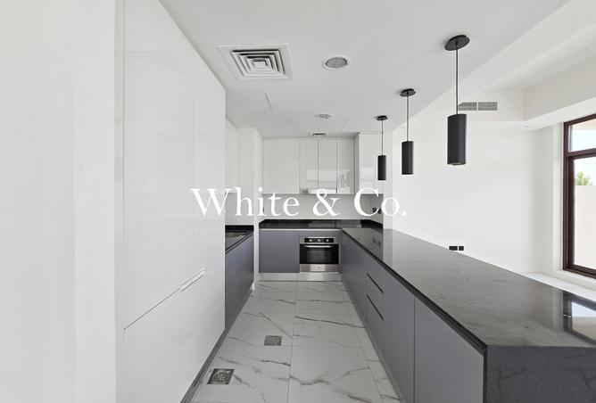 15136286 - Property Image 2
