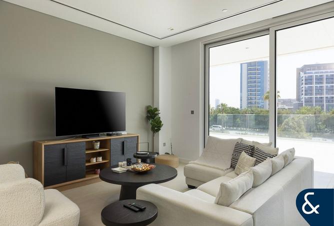 16095718 - الصورة الرئيسية للعقار