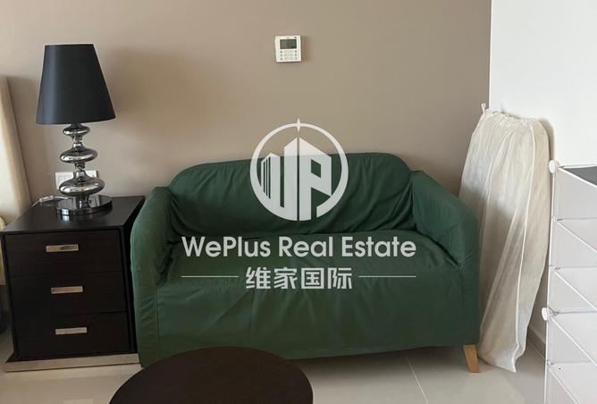 14109910 - Property Image 3