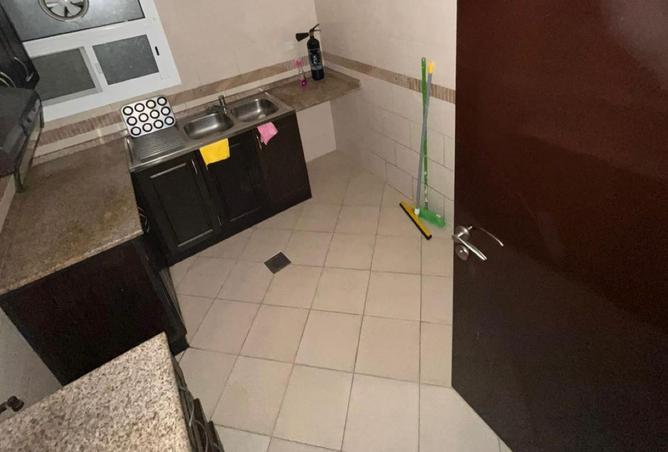 15592848 - Property Image 3