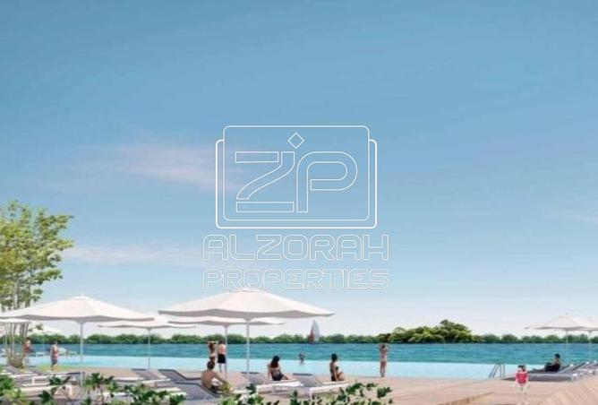 15806428 - صورة العقار 3