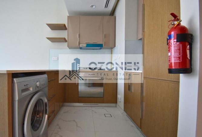 15405356 - Property Image 3