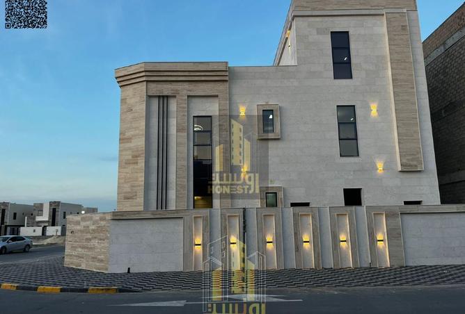 15941521 - Property Image 3