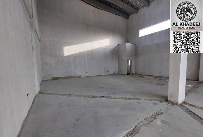 15863768 - Property Image 2