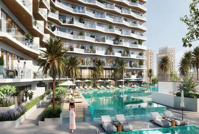 15957878 - صورة العقار 2