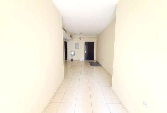 15317668 - صورة العقار 2