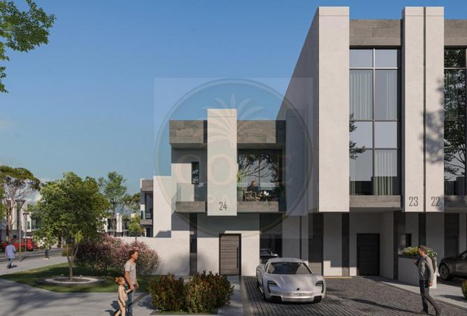 15559330 - الصورة الرئيسية للعقار