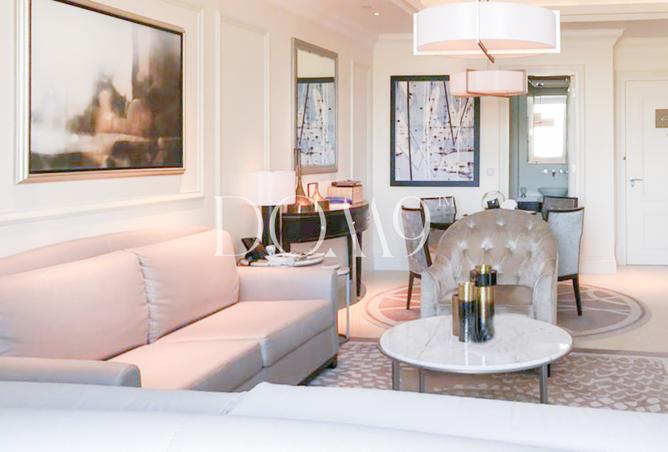 15497077 - صورة العقار 2