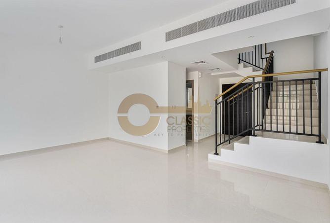 16036842 - صورة العقار 2