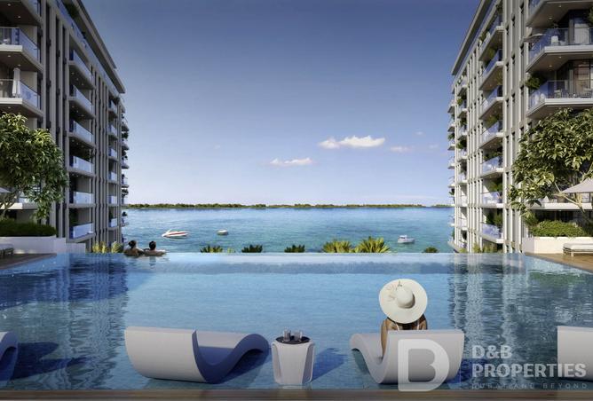 15798551 - صورة العقار 2