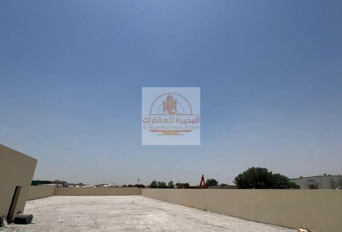 15576754 - Property Image 3