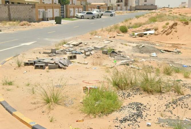 15939088 - Property Image 2