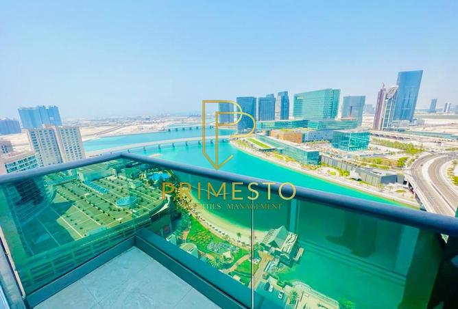 15788446 - Property Main Image