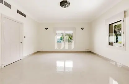 فيلا - 5 غرف نوم - 5 حمامات للايجار في E - قطاع - تلال الإمارات - دبي فيلا - 5 غرف نوم - 5 حمامات للايجار في E - قطاع - تلال الإمارات - دبي