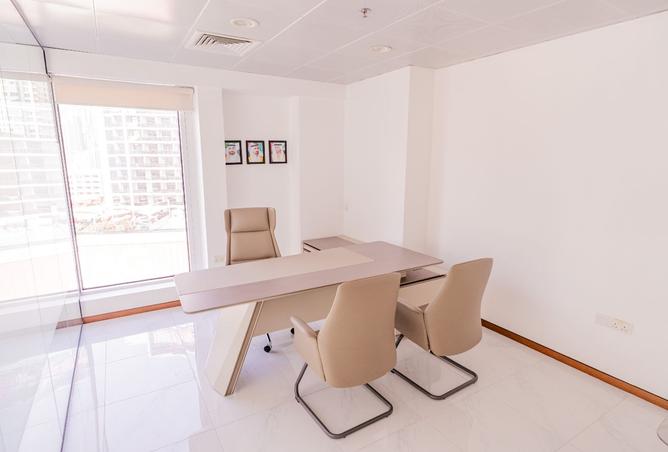 15825434 - Property Image 3