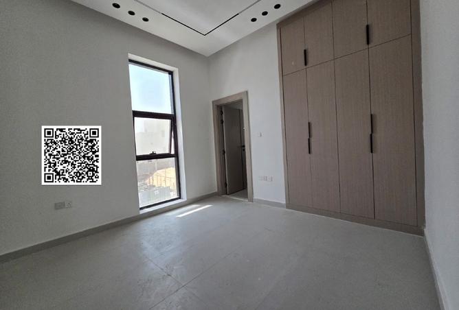 15889788 - Property Image 2