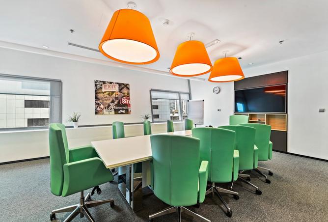 16004732 - صورة العقار 2