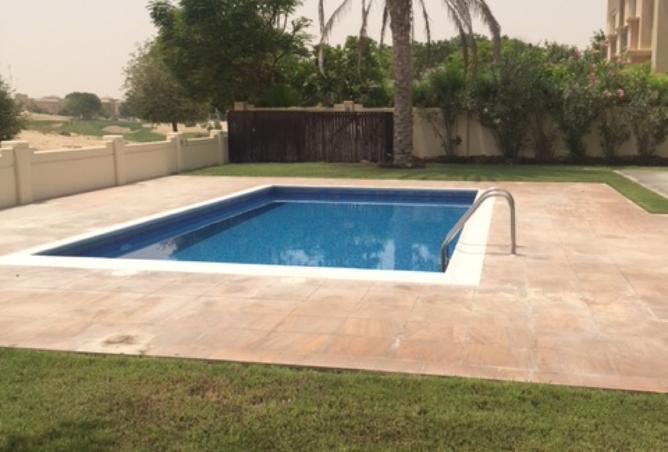 15489343 - صورة العقار 3