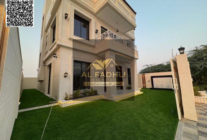 15478355 - صورة العقار 2