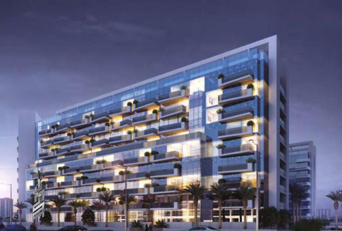 16012462 - صورة العقار 3