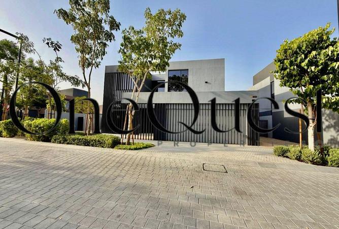 15367254 - Property Main Image