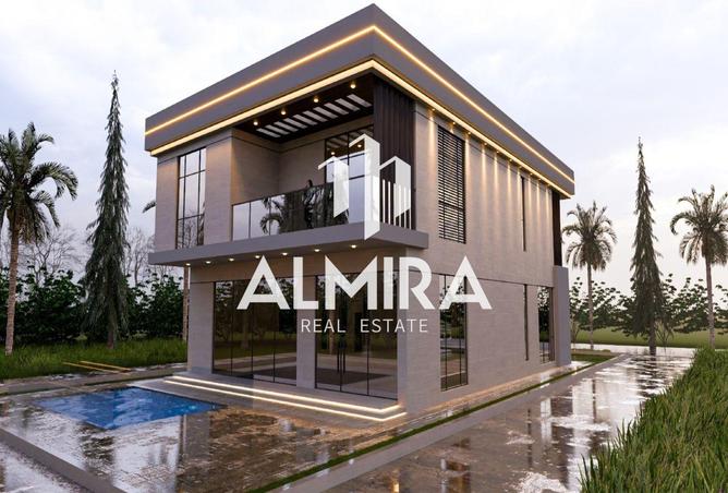 15665461 - صورة العقار 2