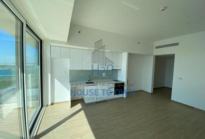 15984958 - Property Image 2